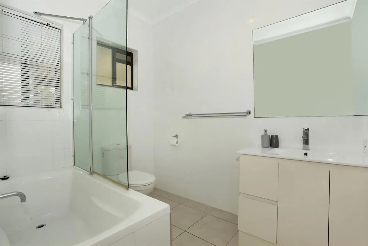 6 Petrie Avenue Villa Marcoola Australia